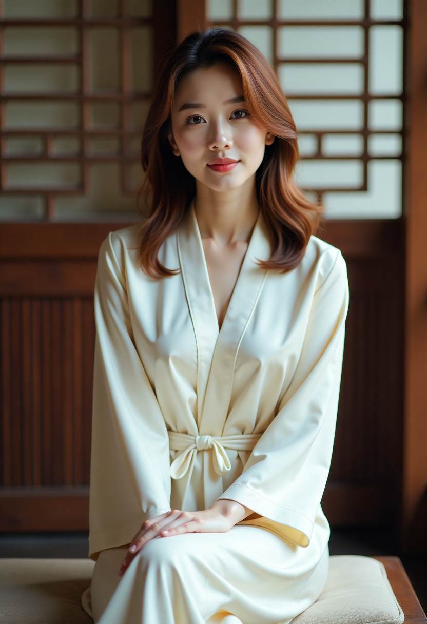天天向上