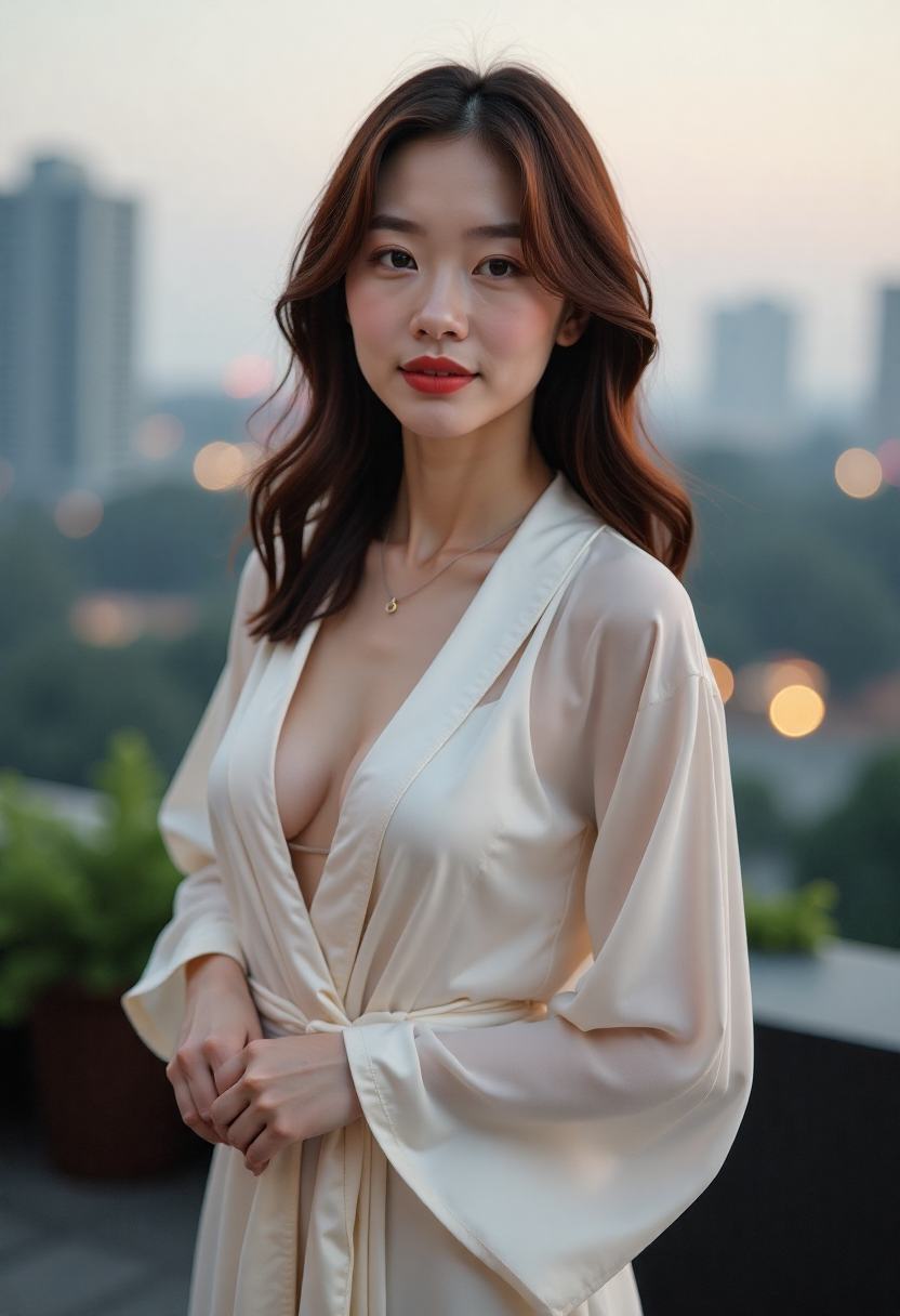 王牌对王牌