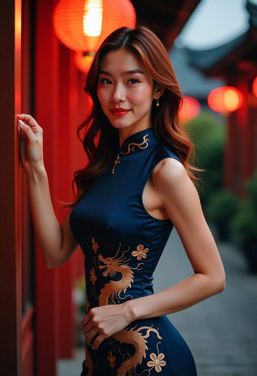 铁血征途
