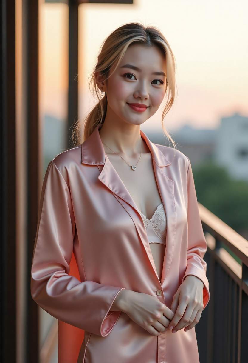 岁月如歌